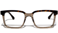 Montura de gafas Tree Spectacles Hombre TS-ENEA.53.20